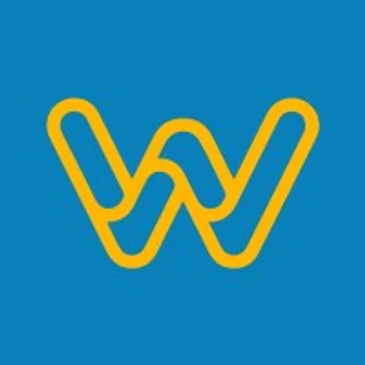 Wayoh logo