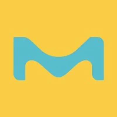 Merck Life Science logo
