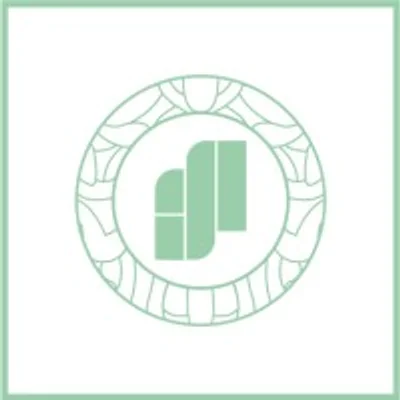 Aegis FSI logo
