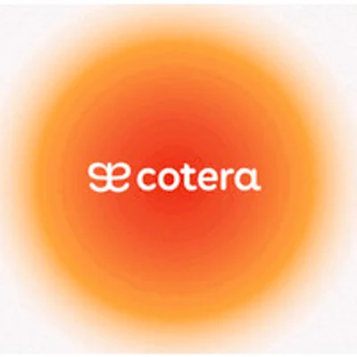 Cotera logo