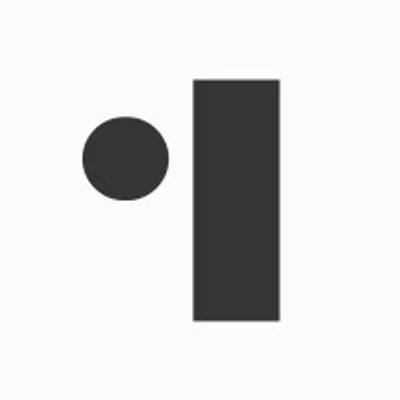 Allocator One logo