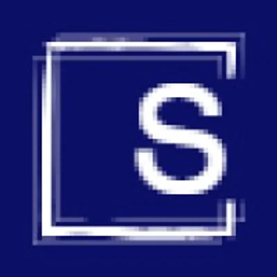 SomyKida, LLC logo