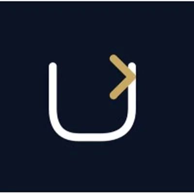 Univedge Consulting LLC logo