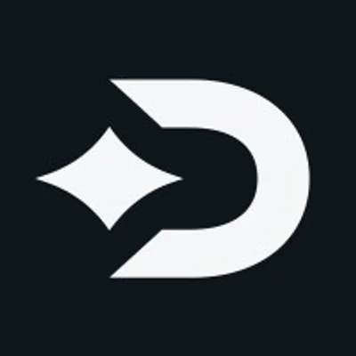 Drata logo