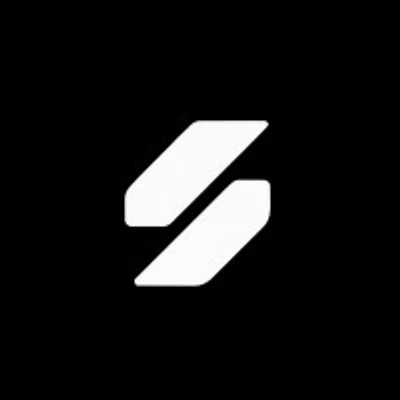 scalr logo