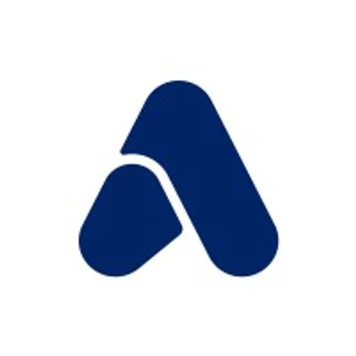 Avelios Medical logo
