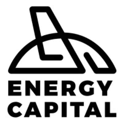 Energycapitalx logo