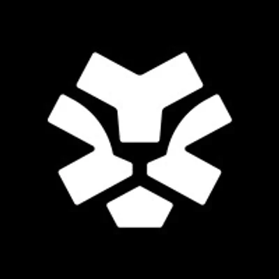 Polleo Sport logo