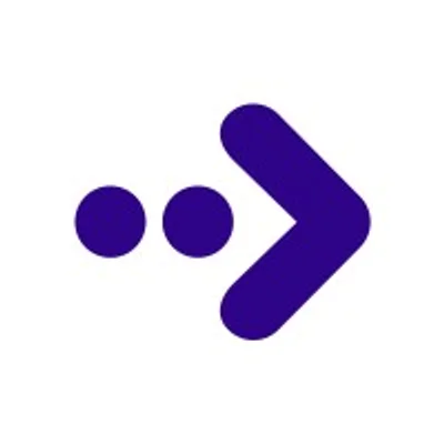 Fegmo logo