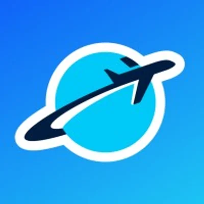 Planet Foods logo