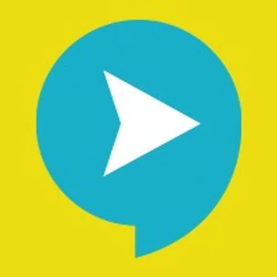 airtango logo