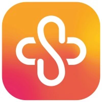 Satelia logo
