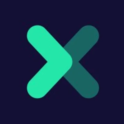 Oxylabs.io logo