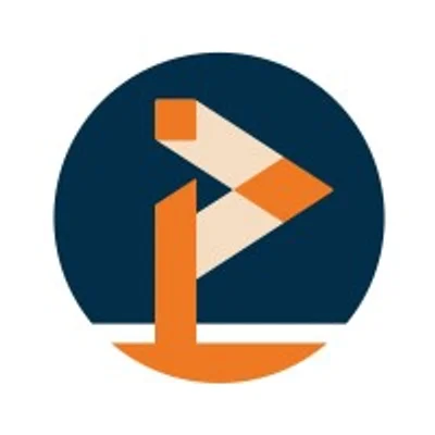 PRACYVA logo