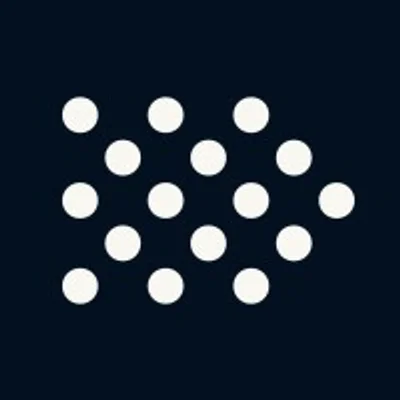 Everfield logo