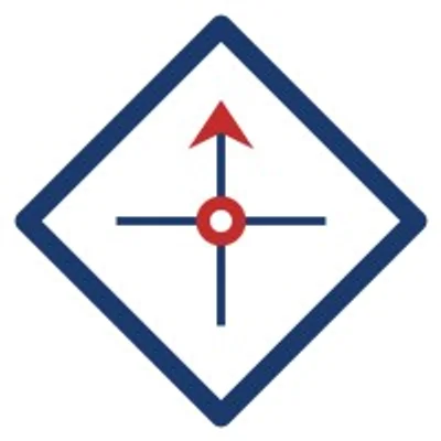 Aerolot logo