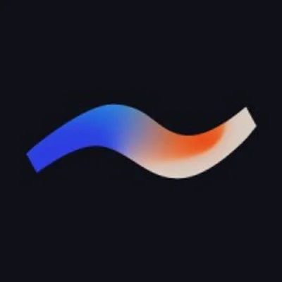 LMI logo