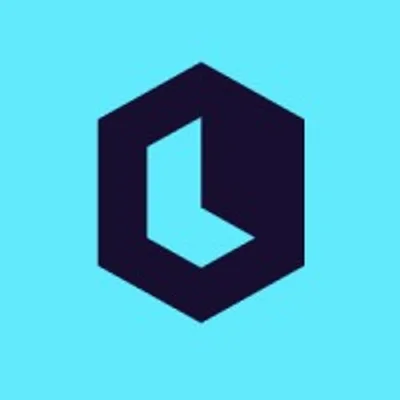 Ladders logo