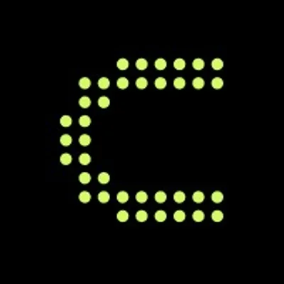 Cyderes logo