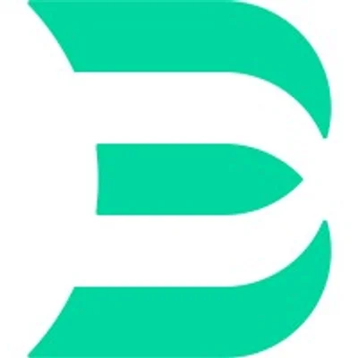 3 Bridge Networks logo