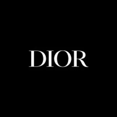 Christian Dior Couture logo