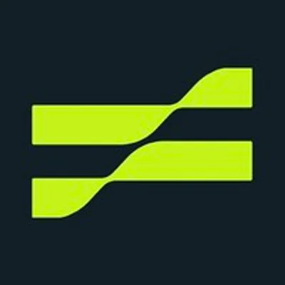Skyways logo
