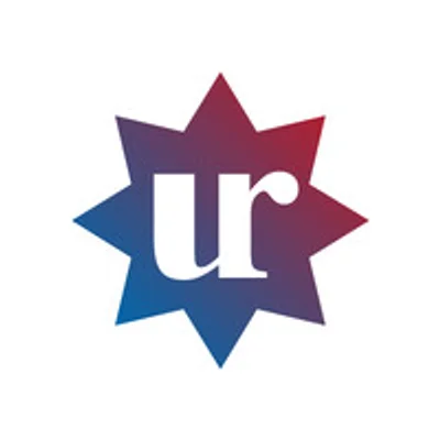 Uniteam Recruitment Services logo