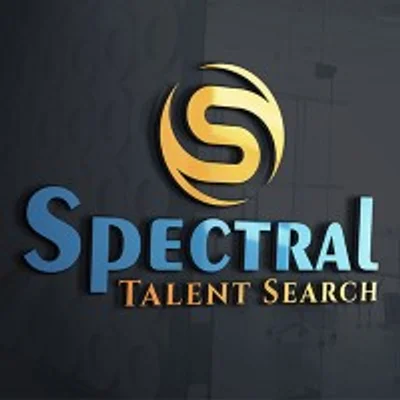 Spectral Consultants logo