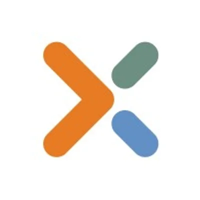 Experis logo