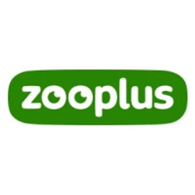 zooplus logo