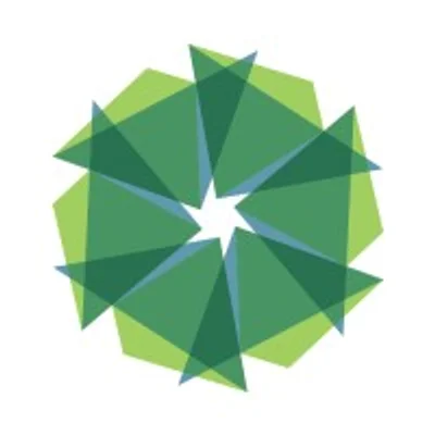 Addison Group logo