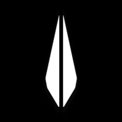 Foundation logo