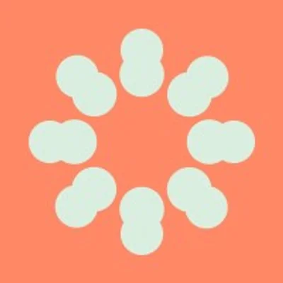 SEDIWORK logo