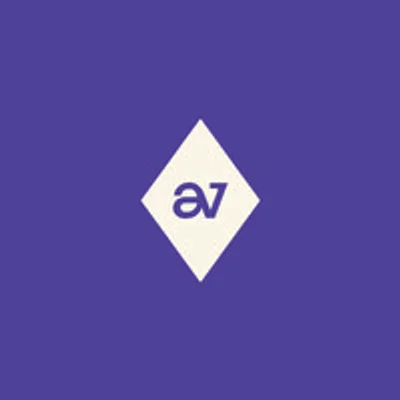 arcavindi logo