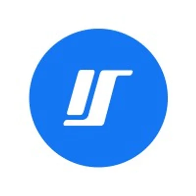 Intellectsoft logo