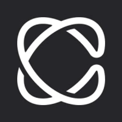 Cresta logo