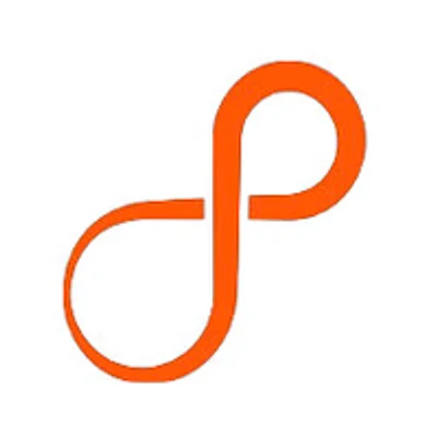 Persistent Systems logo