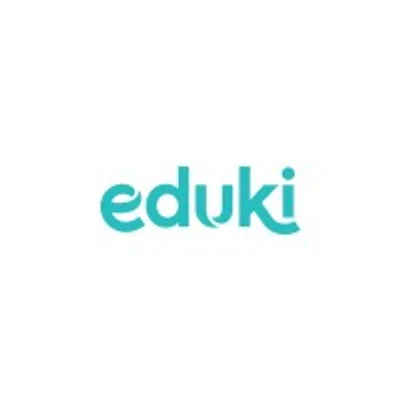 eduki logo