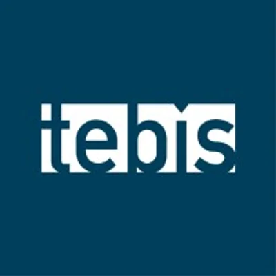 Tebis logo