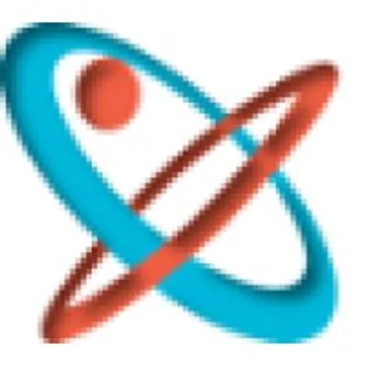 Brightsmith logo