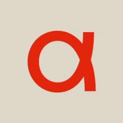 Avenga logo