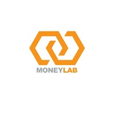 MoneyLab logo