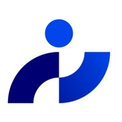 Prohuman logo