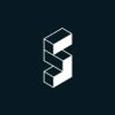 Karbon Business logo