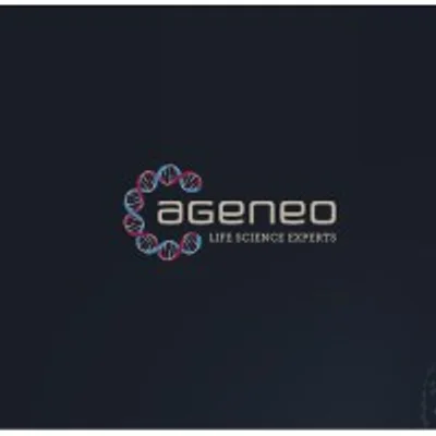 ageneo Life Science Experts (Interim Solutions) GmbH logo