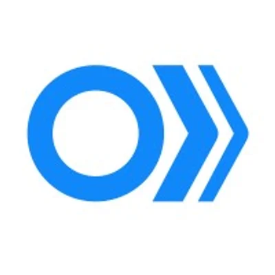 Andiamo logo
