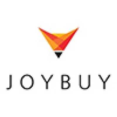 Joybuy logo