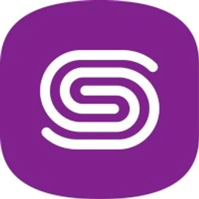 Setlog logo
