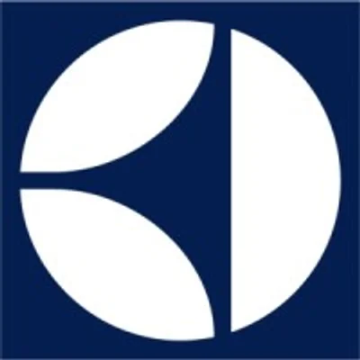 Electrolux Group logo