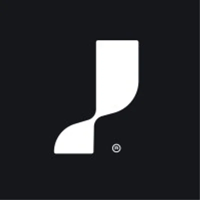 Jobster logo